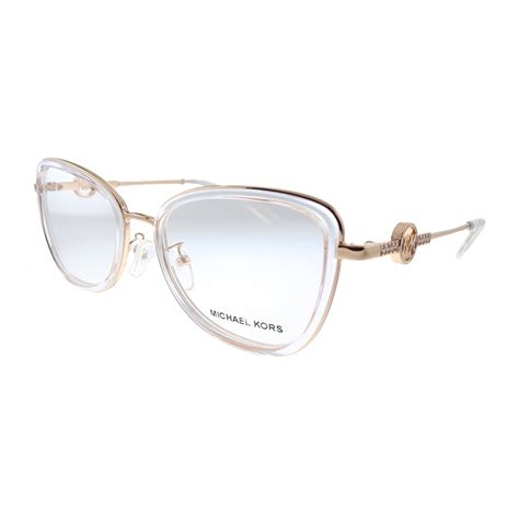 michael kors cat eye|mk eyeglasses.